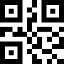 QR-codes